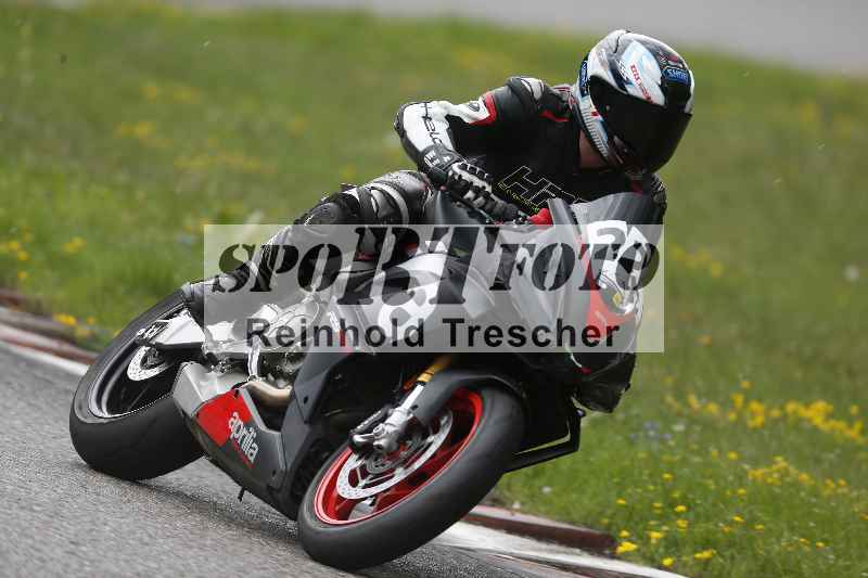 /33 24.07.2025 Speer Racing ADR/Gruppe gelb/222